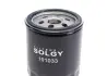 Фільтр масляний Ford Focus/Transit 1.0-2.3 82- Solgy 101033 (фото 5)