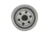 Фільтр масляний Kia Ceed 1.4-1.6/Mazda 626/3/6 2.0D 86-10 Solgy 101037 (фото 3)