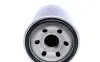 Фільтр масляний Mazda 626 II-V 1.8-2.0/ Mitsubishi Lancer 1.3-1.8 89- Solgy 101040 (фото 3)