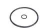 Фільтр масляний Opel Astra 1.0-1.8/Combo 1.4i 16V 05- Solgy 101042 (фото 6)
