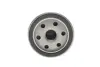 Фільтр масляний Renault Kangoo 1.5dCi 10- Solgy 101044 (фото 4)