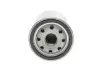Фільтр масляний Toyota Avensis 2.0 00- /Celica 1.6-2.0 87- Solgy 101046 (фото 4)