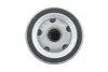 Фільтр масляний VW Caddy II 1.4/1.6i / Golf IV/V/Seat Solgy 101047 (фото 4)