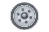 Фильтр масляный Citroen Berlingo/Peugeot Partner/Fiat Scudo 1.1/1.2 THP/1.4/1.8D/1.9D/2.0 HDI 96- SOLGY Solgy 101076 (фото 3)