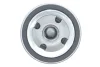 Фільтр масляний Opel Combo 1.6/Astra G/H 1.4-2.0 98-12 SOLGY Solgy 101077 (фото 3)