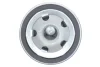 Фільтр масляний VW Caddy IV/Golf VI/VII/Seat Leon 1.0-1.6TSI 10- SOLGY Solgy 101079 (фото 3)