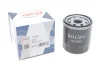 Фільтр масляний Lexus ES/Toyota Camry/Rav 4 2.0/2.5 Hybrid 17- SOLGY Solgy 101080 (фото 2)