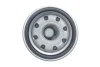 Фільтр масляний Lexus ES/Toyota Camry/Rav 4 2.0/2.5 Hybrid 17- SOLGY Solgy 101080 (фото 3)