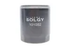 Фільтр масляний Chrysler Avenger/Calibre/Patriot 06- SOLGY Solgy 101082 (фото 1)