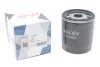 Фільтр масляний Chrysler Avenger/Calibre/Patriot 06- SOLGY Solgy 101082 (фото 2)