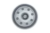 Фільтр масляний Chrysler Avenger/Calibre/Patriot 06- SOLGY Solgy 101082 (фото 3)