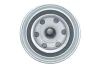 Фільтр масляний Nissan Pathfinder/ Primera/ X-Trail 2.2-2.5 dCI 01- SOLGY Solgy 101083 (фото 3)