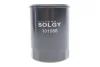Фільтр масляний Toyota Land Cruiser 4.0-4.7 98- SOLGY Solgy 101088 (фото 1)