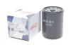 Фільтр масляний Toyota Land Cruiser 4.0-4.7 98- SOLGY Solgy 101088 (фото 2)
