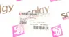 Фільтр повітряний Audi A3/VW Caddy/Passat/Tiguan 1.6/2.0TDI/1.8TSI 12- (без карт. упак) Solgy 103083 (фото 3)