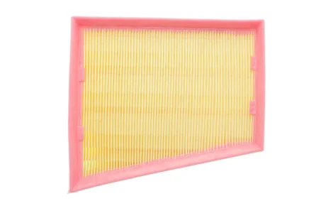 ФІЛЬТР ПОВІТРЯНИЙ Renault Scenic/Megane/Fluence 2.0 16V 09- Solgy 103141