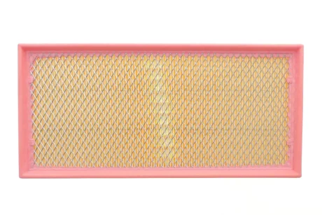 ФІЛЬТР ПОВІТРЯНИЙ Ssangyong Rexton 2.7/2.9 D/2.0Xdi 02- Solgy 103144