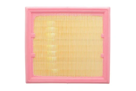 ФИЛЬТР ВОЗДУШНЫЙ Fiat 500X/Jeep Compass/Renegade 1.4 Multiair/1.6-2.0 Multijet CRD/1.6E-torQ 14- Solgy 103145