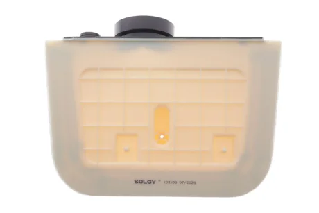 Фільтр повітряний Audi Q7 3.0 TDI 15- Solgy 103155