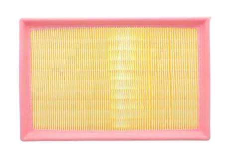 ФІЛЬТР ПОВІТРЯНИЙ Nissan Navara/Pathfinder 2.5 dCi 05- Solgy 103164