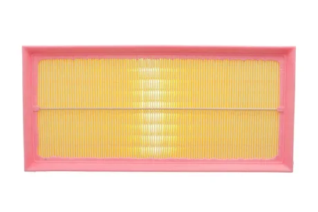 Фільтр повітряний Land Rover Discovery 2.0Td/3.0D/3.0/5.0/Range Rover/Sport 3.0/D/TD/4.4D/5.0 09- Solgy 103166