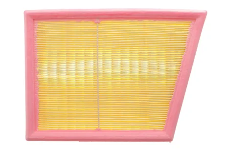 Фільтр повітряний BMW 1 (F40)/2 (F44-F46)/X2 (F39)/X1 (F48)/Mini 1.5/d/2.0/d B37/B38/B46-48 14- Solgy 103167