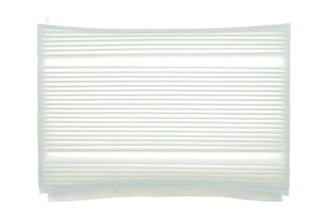 Фільтр салону MB Vito (W447) 14- SOLGY Solgy 104074