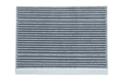 Фільтр салону MB Sprinter (W907/W910) 18-/Vito (W447) 14- (вугільний) SOLGY Solgy 104075