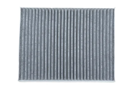 Фільтр салону BMW 3 (F30/F80) 1.6-3.0D 11-(вугільний))) SOLGY Solgy 104076