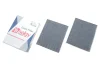 Фільтр салону BMW 5 (F10)/7 (F01) 2.0-6.0 08-(вугільний) (к-кт 2 шт)).) SOLGY Solgy 104077 (фото 2)