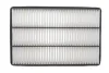 Фільтр повітряний Mitsubishi Pajero III/IV/Sport Solgy 104112 (фото 4)