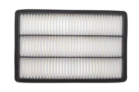 Фільтр повітряний Mitsubishi Pajero III/IV/Sport Solgy 104112