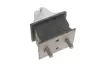 Подушка двигуна MB Sprinter 2.2/2.3D/VW LT 2.5 TDI 96- Solgy 105003 (фото 8)