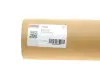 Вал ексцентриковий BMW X5 (E70) (N55/S55) 07-13 SOLGY Solgy 106004 (фото 2)