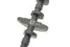 Вал ексцентриковий BMW X5 (E70) (N55/S55) 07-13 SOLGY Solgy 106004 (фото 3)