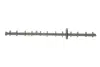 Вал ексцентриковий BMW X5 (E70) (N55/S55) 07-13 SOLGY Solgy 106004 (фото 4)