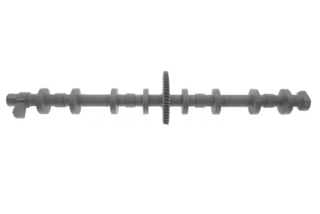 Вал ексцентриковий BMW 5 (F10) (N20) 12-16 SOLGY Solgy 106005