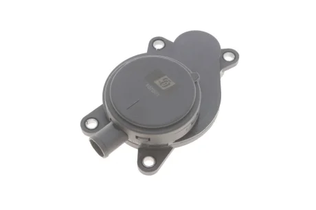 Сепаратор (мастиловіддільник) MB Sprinter CDI SOLGY Solgy 107001