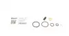 Ремкомплект форсунки VW T5/Caddy 03- Solgy 108016 (фото 9)