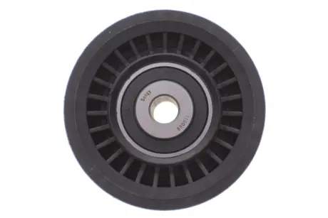 Ролик натяжний ременя генератора SOLGY Solgy 110066