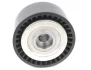 Ролик генератора Fiat Scudo 1.6D Multijet 07- (паразитний) (60х30) SOLGY Solgy 110085 (фото 3)
