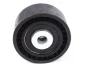 Ролик генератора Ford Connect 1.8Di/TDCi (паразитний) (60х26.6) SOLGY Solgy 110149 (фото 1)
