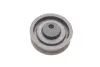 Ролик ГРМ VW/Audi 1.6/1.8/2.0 (натяжний) (72х24.5) Solgy 110167 (фото 1)