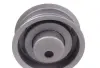 Ролик ГРМ VW T4 1.9TDI (натяжний) (72.1х30) Solgy 110168 (фото 2)