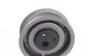 Ролик ГРМ VW T4 1.9TDI (натяжний) (72.1х30) Solgy 110168 (фото 4)