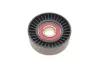 Ролик генератора VW Caddy III/T5 1.9TDI /2.0 (натяжной) (70x24) SOLGY Solgy 110172 (фото 1)