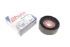Ролик генератора VW Caddy III/T5 1.9TDI /2.0 (натяжной) (70x24) SOLGY Solgy 110172 (фото 2)
