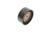 Ролик генератора Citroen/Peugeot/Ford 1.4HDi/1.6TDCi 01- (натяжной) (65x26) SOLGY Solgy 110176 (фото 1)