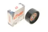 Ролик генератора Citroen/Peugeot/Ford 1.4HDi/1.6TDCi 01- (натяжной) (65x26) SOLGY Solgy 110176 (фото 2)