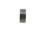 Ролик генератора Citroen/Peugeot/Ford 1.4HDi/1.6TDCi 01- (натяжной) (65x26) SOLGY Solgy 110176 (фото 4)